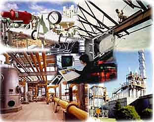 Ingeniería del siglo XX