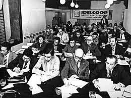 Goehring utilizó libros de texto de Pruebas y Medición