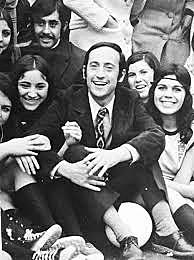 Fahr y Griffin cuestionaron la forma de medición