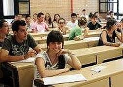 Clay inventó estrategias de evaluación insertas en el acto de leer