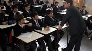 Silver y Kenney aportaron