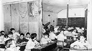 Michael Scriven distingue entre la evaluación formativa y la sumativa