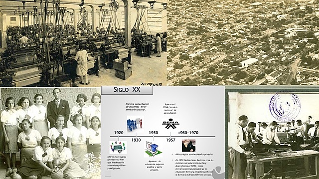 Modelo didáctico la capacidad de interpretar el texto. Parte 1