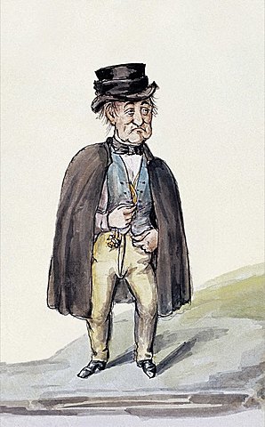 Modelo didáctico de la posesión del patrimonio histórico