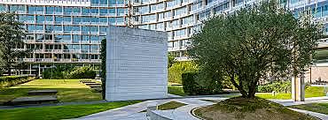 La definición de Recursos educativos Digitales RED