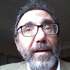 recursos analógicos y  recursos digitales