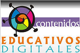 Recurso Educativo Digital.