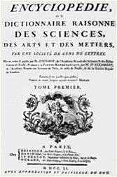 EL PROBLEMA FILOSÓFICO DE LA ILUSTRACIÓN