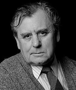 ESCUELA DE BIRMINGHAM