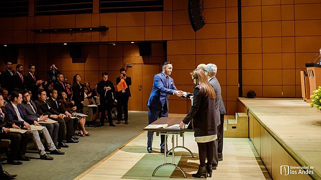 GRADO DE TECNOLOGÍA