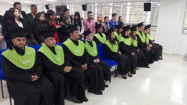 GRADO DE LICENCIADO EN CIENCIAS SOCIALES