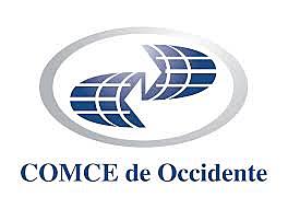 COMCE Noroeste