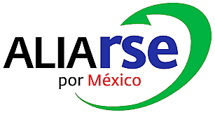 AliaRSE