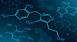 Timeline: Historia de la QUÍMICA