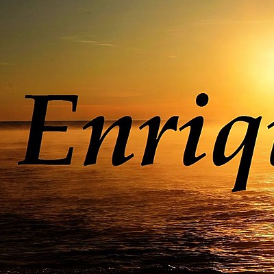 Timeline: 10 things I have done