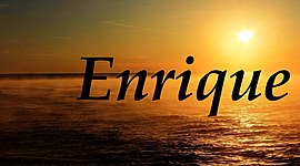 Timeline: 10 things I have done