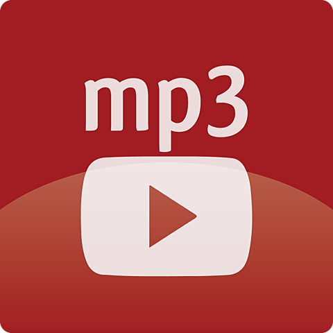 début du format mp3