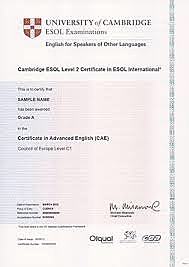 one year later coming