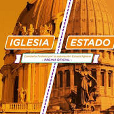 Timeline: Relación Iglesia-Estado en la Independencia