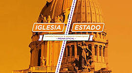 Timeline: Relación Iglesia-Estado en la Independencia