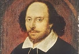 Shakespeare