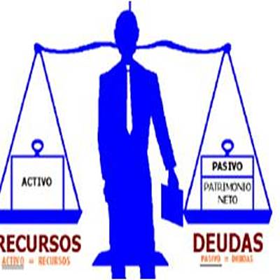 Timeline: Evolución del sistema de Partida Doble