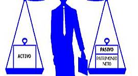 Timeline: Evolución del sistema de Partida Doble
