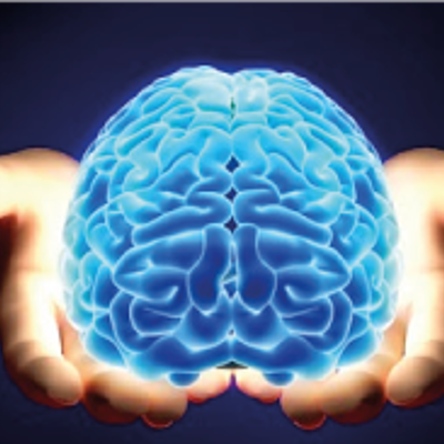 Timeline: LA NEUROPSICOLOGÍA EN EL TIEMPO