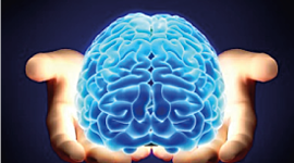 Timeline: LA NEUROPSICOLOGÍA EN EL TIEMPO