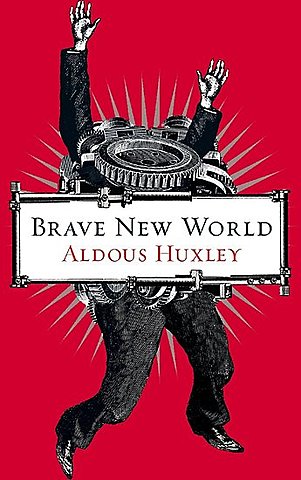 Brave New World