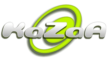Naissance de KaZaA pour le peer-to-peer