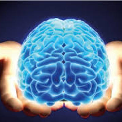 Timeline: NEUROPSICOLOGIA EN EL TIEMPO