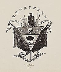 Estado en el periodo de la Regeneración