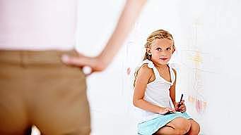 Edad media siglo VIII