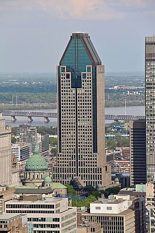 1000 De La Gauchetière (pm)