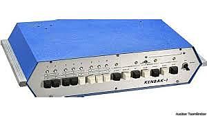 la primera computadora portatil