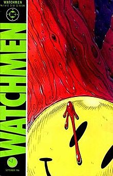 Watchmen