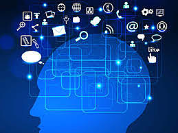 Tipo de procesamiento: