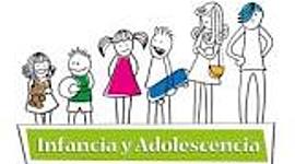 Timeline: Historia de infancia y adolescencia. Grupo. Ana Cristina Gonzalez, Yamile Adriana Velásquez, Paola Pájaro.