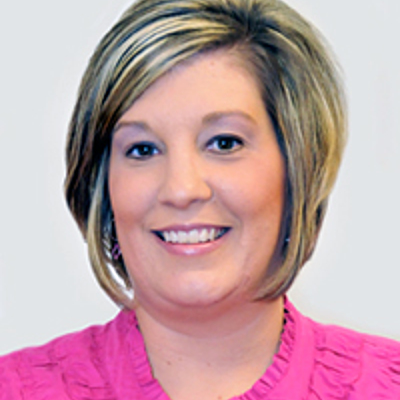 Timeline: History of Online Learning