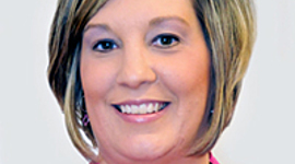 Timeline: History of Online Learning