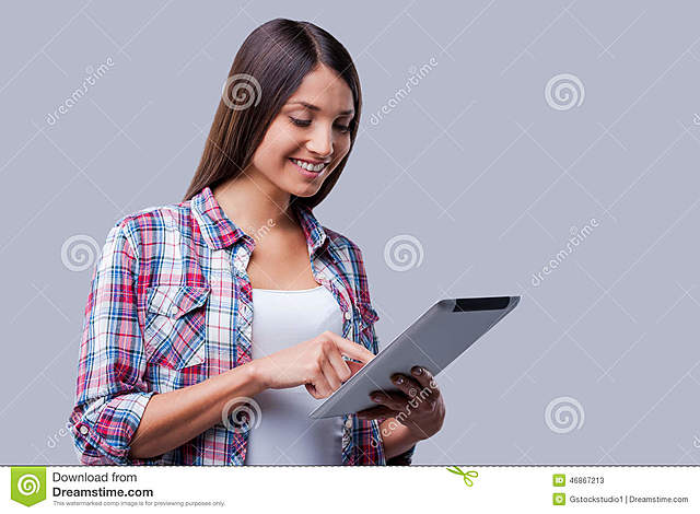 Apertura y nuevos horizontes