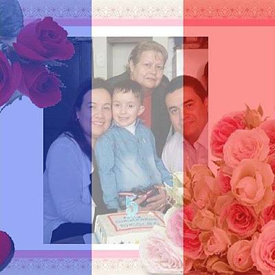 Timeline: MOMENTOS IMPORTANTES EN MI VIDA