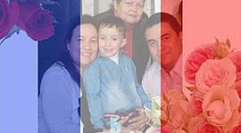 Timeline: MOMENTOS IMPORTANTES EN MI VIDA