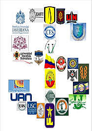 Creación Educación Superior