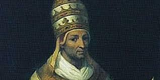 LA QUÍMICA EN LA EDAD MEDIA