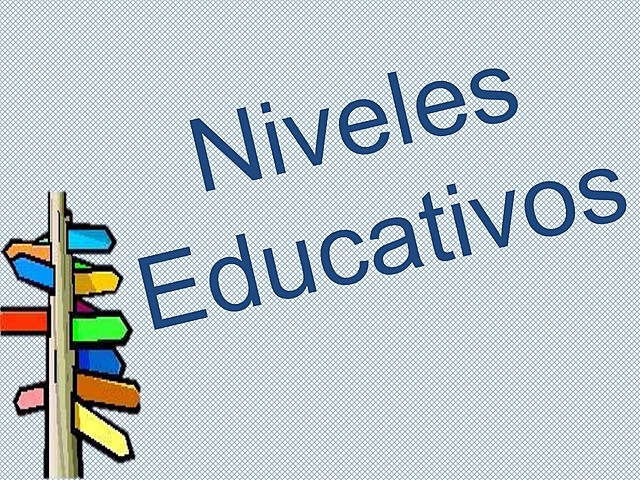 Educación pública gratuita