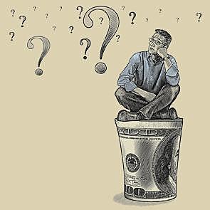 Primera Cátedra de Filosofía