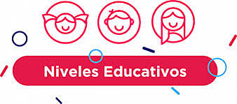 Reforma de la educación