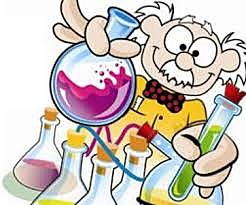 Primera mitad siglo XX